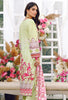 Anum by Al Zohaib Printed Lawn Collection Vol-6 – 2A