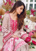 Anum by Al Zohaib Printed Lawn Collection Vol-6 – 2B