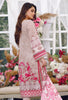 Anum by Al Zohaib Printed Lawn Collection Vol-6 – 2B