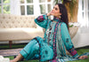 Anum by Al Zohaib Printed Lawn Collection Vol-6 – 3A