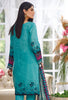 Anum by Al Zohaib Printed Lawn Collection Vol-6 – 3A