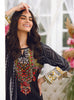 Anum by Al Zohaib Printed Lawn Collection Vol-6 – 4A