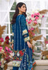 Anum by Al Zohaib Printed Lawn Collection Vol-6 – 4B