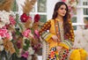 Anum by Al Zohaib Printed Lawn Collection Vol-6 – 5B