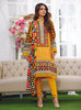 Anum by Al Zohaib Printed Lawn Collection Vol-6 – 5B