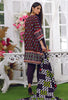 Anum by Al Zohaib Printed Lawn Collection Vol-6 – 5C