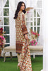 Anum by Al Zohaib Printed Lawn Collection Vol-6 – 6A