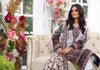 Anum by Al Zohaib Printed Lawn Collection Vol-6 – 6B