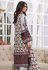 Anum by Al Zohaib Printed Lawn Collection Vol-6 – 6B