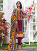 Anum by Al Zohaib Printed Lawn Collection Vol-6 – 7C