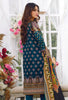 Anum by Al Zohaib Printed Lawn Collection Vol-6 – 1A