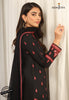 Asim Jofa Essentials The Winter Edit – AJWE-01