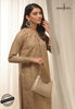 Asim Jofa Essentials The Winter Edit – AJWE-10