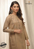 Asim Jofa Essentials The Winter Edit – AJWE-10