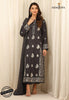 Asim Jofa Essentials The Winter Edit – AJWE-12