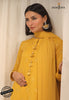 Asim Jofa Essentials The Winter Edit – AJWE-13