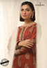 Asim Jofa Essentials The Winter Edit – AJWE-16