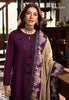 Asim Jofa Kashmiri Embroidered - The Syra Edit – AJK-02