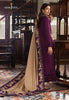 Asim Jofa Kashmiri Embroidered - The Syra Edit – AJK-02