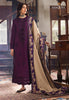 Asim Jofa Kashmiri Embroidered - The Syra Edit – AJK-02