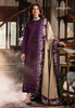 Asim Jofa Kashmiri Embroidered - The Syra Edit – AJK-02