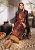 Asim Jofa Kashmiri Embroidered - The Syra Edit – AJK-04