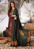 Asim Jofa Kashmiri Embroidered - The Syra Edit – AJK-04