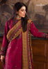 Asim Jofa Kashmiri Embroidered - The Syra Edit – AJK-08