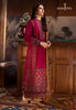 Asim Jofa Kashmiri Embroidered - The Syra Edit – AJK-08