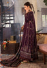 Asim Jofa Kashmiri Embroidered - The Syra Edit – AJK-09