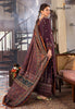 Asim Jofa Kashmiri Embroidered - The Syra Edit – AJK-09