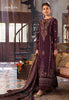 Asim Jofa Kashmiri Embroidered - The Syra Edit – AJK-09