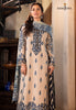 Asim Jofa Kashmiri Embroidered - The Syra Edit – AJK-12