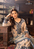 Asim Jofa Kashmiri Embroidered - The Syra Edit – AJK-12