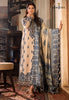 Asim Jofa Kashmiri Embroidered - The Syra Edit – AJK-12