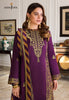 Asim Jofa Maahru and Noorie Collection – AJSM-08