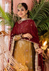 Asim Jofa Mehr-o-Mah Festive Formal Collection – AJM-15