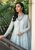 Asim Jofa Mehr-o-Mah Festive Formal Collection – AJM-16