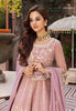 Asim Jofa Mehr-o-Mah Festive Formal Collection – AJM-19