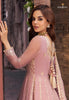 Asim Jofa Mehr-o-Mah Festive Formal Collection – AJM-19