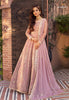 Asim Jofa Mehr-o-Mah Festive Formal Collection – AJM-19