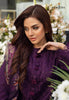 Asim Jofa Prints Aira Collection – AJAA-01