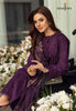 Asim Jofa Prints Aira Collection – AJAA-01