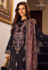 Asim Jofa Prints Aira Collection – AJAA-02