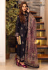 Asim Jofa Prints Aira Collection – AJAA-02