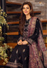 Asim Jofa Prints Aira Collection – AJAA-02