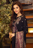 Asim Jofa Prints Aira Collection – AJAA-02