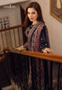 Asim Jofa Prints Aira Collection – AJAA-02