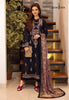 Asim Jofa Prints Aira Collection – AJAA-02