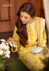 Asim Jofa Prints Aira Collection – AJAA-03